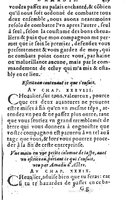 1582 - Jean Huguetan - Trésor des Amadis T. 1 - BM Lyon