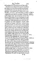 1607 - Nicolas Du Fossé - Trésor quadragésimal - T 01 - BM Lyon