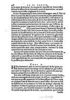 1581c. - Christophe Plantin - Le Livre des témoignages du Trésor caché au champ - Amsterdam