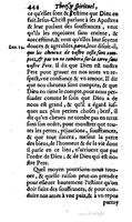 1646 - Antoine Cellier et Pierre Compagnon - Trésor spirituel contenant les obligations - BM Lyon