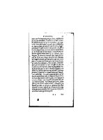 1560 - Christophe Plantin - Trésor des Amadis - BnF