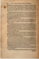1608 - Thierry Rolin - Trésor politique - Augsbourg