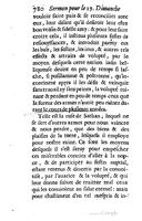 1629 - Manassés de Préaulx - Sermons ou Trésors de la piété chrétienne - BM Lyon