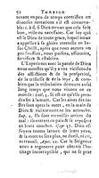 1642 - Jacques Cailloué - Trésor de consolation, instructions et prières - BCU Lausanne