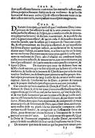 1581c. - Christophe Plantin - Le Livre des témoignages du Trésor caché au champ - Amsterdam