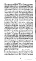 1629 - Veuve Nicolas Buon - Trésor du droit français (21754 T. 1) - BM Lyon
