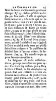 1642 - Jacques Cailloué - Trésor de consolation, instructions et prières - BCU Lausanne