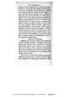 1560 - Pierre et Jan Moine - Trésor de médecine - Université Paris Cité
