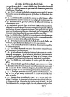 1578 - Nicolas Chesneau - Trésor et entière histoire de la triomphante victoire du corps de Dieu sur l’esprit malin - British Library