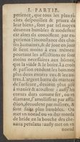 1566 - Jan van Waesberge - Trésor des divines et humaines consolations  - SBB Berlin