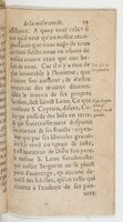 1603 Jean Didier Trésor sacré de la miséricorde BnF_Page_061.jpg