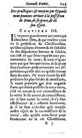 1646 - Antoine Cellier et Pierre Compagnon - Trésor spirituel contenant les obligations - BM Lyon