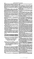 1629 - Veuve Nicolas Buon - Trésor du droit français (21754 T. 2) - BM Lyon