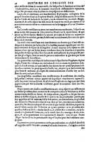1619 - SHC - Trésor de l’histoire des langues de cet univers - BSB Munich