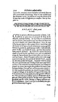 1610 - Paul Marceau - Trésor d’histoires admirables et mémorables - BSB Munich