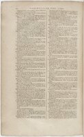 1606 - David Douceur - Trésor de la langue française - BnF