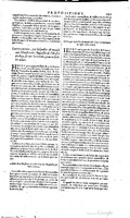 1629 - Veuve Nicolas Buon - Trésor du droit français (29620 T. 2) - BM Lyon