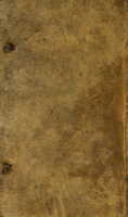 1632 - Godefroid Schoevaerdts - Trésor spirituel contenant les adresses - UGent