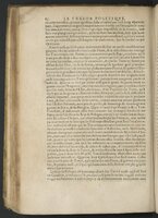 1611 - Pierre Chevalier - Trésor politique - BnF Tolbiac