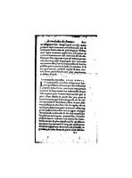 1587 - Jacques du Puis - Trésor des remèdes secrets pour les maladies des femmes - BnF