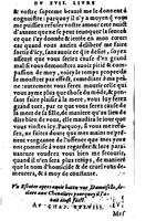 1582 - Jean Huguetan - Trésor des Amadis T. 2 - BM Lyon