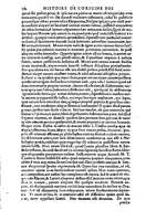 1619 - SHC - Trésor de l’histoire des langues de cet univers - BM Lyon