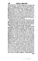 1620 - Samuel Crespin - Trésor d’histoires admirables et mémorables - BCU Lausanne