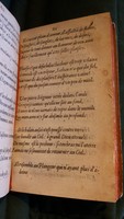 1611 - Jacques Hubault - Trésor sacré de la muse sainte - BnF Arsenal