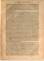 1608 - Pierre Chevalier - Trésor politique - BSB Munich