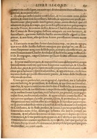 1608 - Pierre Chevalier - Trésor politique - BSB Munich