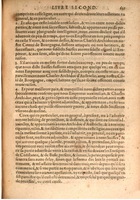 1608 Pierre Chevalier - Trésor politique - BSB Munich-0643.jpeg