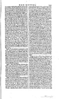 1629 - Veuve Nicolas Buon - Trésor du droit français (29620 T. 1) - BM Lyon