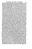 1619 - SHC - Trésor de l’histoire des langues de cet univers - BSB Munich