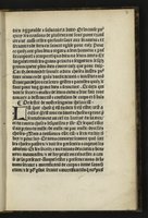 1594 Tresor de l'ame chretienne s.n. Mazarine_Page_021.jpg