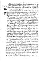 1615 - s.n. 1 - Trésor des trésors de France - BnF Tolbiac