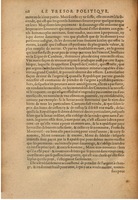 1608 - Thierry Rolin - Trésor politique - Augsbourg