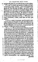 1568 - Willem Silvius - Trésor des vies de Plutarque - Anvers Plantin-Moretus