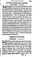 1582 - Jean Huguetan - Trésor des Amadis T. 2 - BM Lyon