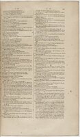 1606 - David Douceur - Trésor de la langue française - BnF
