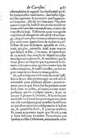1607 - Nicolas Du Fossé - Trésor quadragésimal - T 01 - BM Lyon