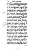 1654 - Antoine Jullieron - Trésor inestimable de Saint-Joseph - BM Lyon