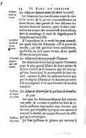 1610 - Louis Coste - Trésor de l’éloquence française (Seconde partie) - BM Lyon