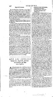 1629 - Veuve Nicolas Buon - Trésor du droit français (21754 T. 3) - BM Lyon