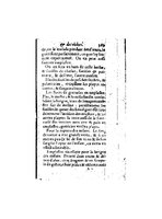 1651 - Gervais Clousier - Trésor universel des pauvres et des riches - British Library