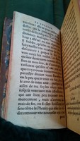 1606 - Thibaud Ancelin - Trésor d’amour - BnF Arsenal