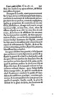 1602 - Veuve G. de la Noüe - Perle évangélique, Trésor incomparable de la sapience divine - UGent