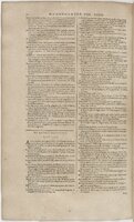 1606 - David Douceur - Trésor de la langue française - BnF