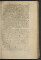1611 - Pierre Chevalier - Trésor politique - BnF Tolbiac