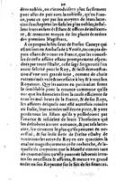 1615 - s.n. 2 - Trésor des trésors de France - BM Lyon