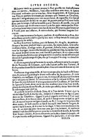1611 - Pierre Chevalier - Trésor politique - UGent